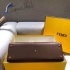 Fendi Bag 0223