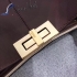 Fendi Bag 0223