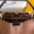 Fendi Bag 0223