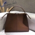 Fendi Bag 0223