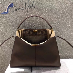 Fendi Bag 0223