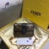 Fendi Bag 04256