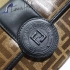 Fendi Bag 04256