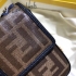 Fendi Bag 04256