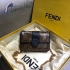 Fendi Bag 04256