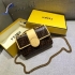 Fendi Bag 04256