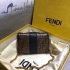 Fendi Bag 04256