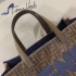 Fendi Bag 04468