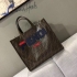 Fendi Bag 04468