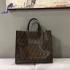 Fendi Bag 04468