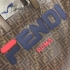 Fendi Bag 04468