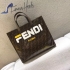 Fendi Bag 04468