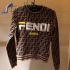 Fendi Blouse 045