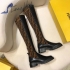 Fendi Boots 0007889