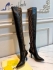 Fendi Boots 758992