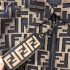 Fendi Jacket 08660