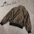 Fendi Jacket 08660