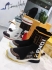 Fendi Socks Sneakers 0001