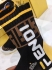 Fendi Socks Sneakers 0001