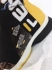 Fendi Socks Sneakers 0001