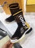 Fendi Socks Sneakers 0001