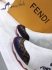 Fendi Socks Sneakers 0002