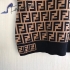 Fendi Tshirt 0547