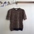 Fendi Tshirt 0547