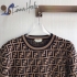 Fendi Tshirt 0547