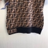 Fendi Tshirt 0547