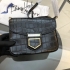 Givenchy Bag q45487