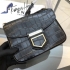 Givenchy Bag q45487