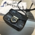 Givenchy Bag q45487