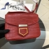 Givenchy Bag q45487