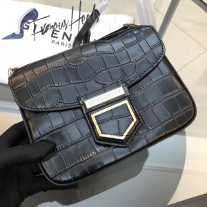 Givenchy Bag q45487