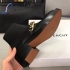 Givenchy Bootie 124778