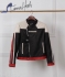 Givenchy Jacket 435342