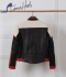 Givenchy Jacket 435342