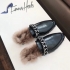 Givenchy loafers 10864