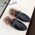 Givenchy loafers 10864