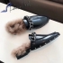 Givenchy loafers 10864