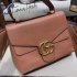 Gucci Bag 05488