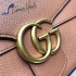 Gucci Bag 05488