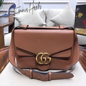 Gucci Bag 05488