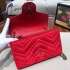 Gucci Bag 204875