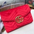 Gucci Bag 204875