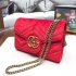 Gucci Bag 204875