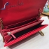 Gucci Bag 204875