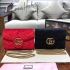 Gucci Bag 204875