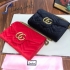 Gucci Bag 204875